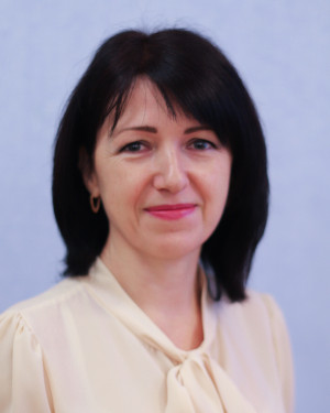 Воспитатель Азарова Наталья Викторовна Воспитатель Азарова Наталья Викторовна