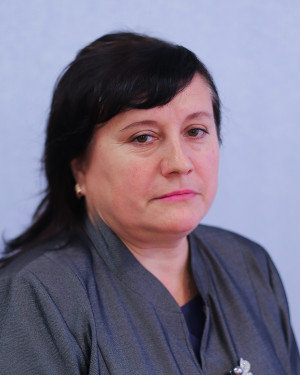 Воспитатель Минайлова Светлана Евгеньевна Воспитатель Минайлова Светлана Евгеньевна