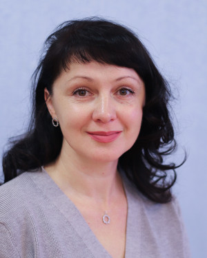 Логопед Рейх Ольга Алексеевна Логопед Рейх Ольга Алексеевна