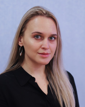 Логопед Рейх Ангелина Алексеевна Логопед Рейх Ангелина Алексеевна
